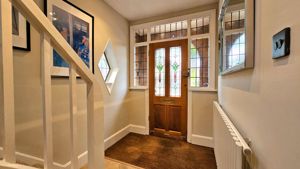 Photo 47- click for photo gallery